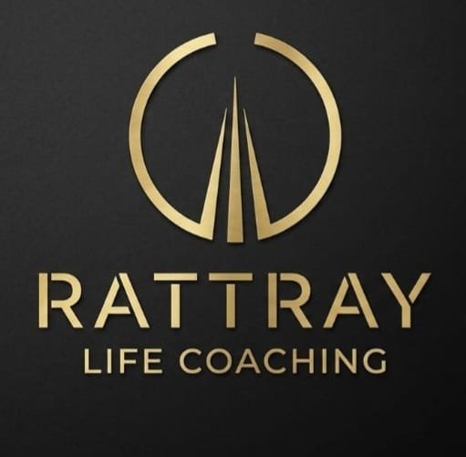 Rattray Life Coaching